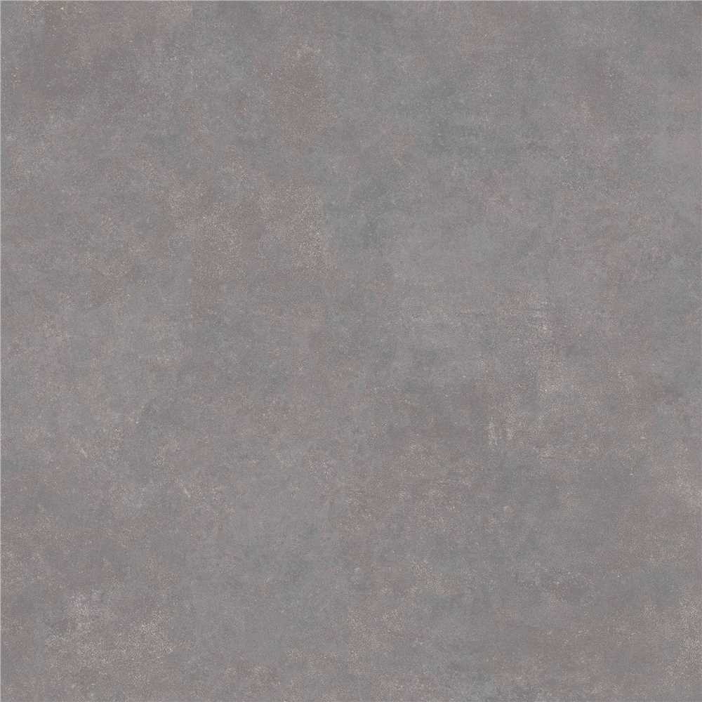 BİEN 60X120X0,7 CM CONCEPT A.GRİ REC 1. 1